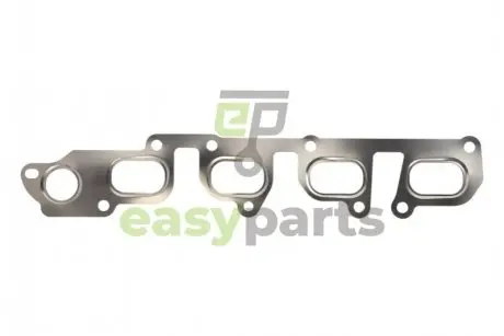 Прокладка колектора випускного VW T5/T6 2.0 BiTDI/TDI 09- ELRING 703.840