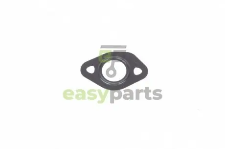 Прокладка турбіни Audi A4/A6 2.0 TFSI 04-08 (трубка на злив масла) ELRING 162.850