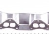 Прокладка коллектора двигателя металлическая VICTOR REINZ 71-52721-00 (фото 3)