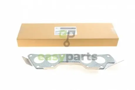 Прокладка колектора випускного Mitsubishi L300 2.0 -04 VICTOR REINZ 71-52479-00