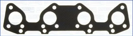 Прокладка колектора двигуна арамідна AJUSA 13194000