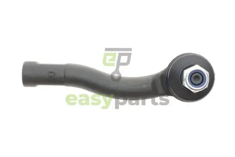 Наконечник тяги рульової (R) Chevrolet Lacetti 05- MEYLE 29-16 020 0009