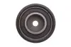 Комплект ГРМ Opel Astra/Opel Vectra 1.8-2.0i HEPU 20-1041 (фото 4)