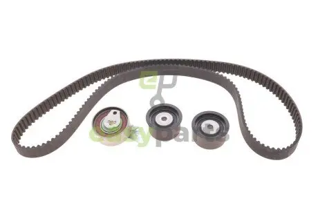 Комплект ГРМ Opel Astra/Opel Vectra 1.8-2.0i HEPU 20-1041