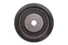 Комплект ГРМ Opel Astra/Opel Vectra 1.8-2.0i HEPU 20-1041 (фото 5)