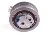 Комплект ГРМ + помпа VW T5/ Caddy/Crafter 1.6TDI-2.0TDI 09- (внутрішня помпа P662) HEPU PK06621 (фото 13)