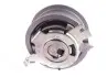 Комплект ГРМ + помпа VW T5/ Caddy/Crafter 1.6TDI-2.0TDI 09- (внутрішня помпа P662) HEPU PK06621 (фото 28)
