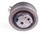 Комплект ГРМ + помпа VW T5/ Caddy/Crafter 1.6TDI-2.0TDI 09- (внутрішня помпа P662) HEPU PK06621 (фото 30)