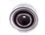 Комплект ГРМ + помпа VW T5/ Caddy/Crafter 1.6TDI-2.0TDI 09- (внутрішня помпа P662) HEPU PK06621 (фото 8)