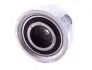 Комплект ГРМ + помпа VW Caddy 1.6TDI-2.0TDI 09- (160х25) (внутрішня помпа P655) HEPU PK06551 (фото 12)