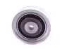 Комплект ГРМ + помпа VW Caddy 1.6TDI-2.0TDI 09- (160х25) (внутрішня помпа P655) HEPU PK06551 (фото 13)