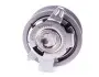 Комплект ГРМ + помпа VW Caddy 1.6TDI-2.0TDI 09- (160х25) (внутрішня помпа P655) HEPU PK06551 (фото 14)
