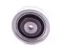 Комплект ГРМ + помпа VW Caddy 1.6TDI-2.0TDI 09- (160х25) (внутрішня помпа P655) HEPU PK06551 (фото 29)