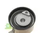 Комплект ГРМ + помпа Renault Kangoo 1.5dCi 01- (z=123) HEPU PK09580 (фото 12)