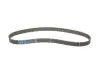 Комплект ГРМ + помпа Renault Kangoo 1.5dCi 01- (z=123) HEPU PK09580 (фото 3)
