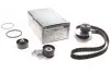 Комплект ГРМ + помпа Daewoo Lanos 1.6 16V 97-/Nexia 1.5 16V 95-97 (127x25.4) PK07930