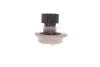 Комплект ГРМ + помпа Daewoo Lanos 1.6 16V 97-/Nexia 1.5 16V 95-97 (127x25.4) HEPU PK07930 (фото 16)