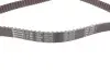 Комплект ГРМ + помпа Daewoo Lanos 1.6 16V 97-/Nexia 1.5 16V 95-97 (127x25.4) HEPU PK07930 (фото 3)