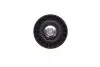 Комплект ГРМ + помпа Daewoo Lanos 1.6 16V 97-/Nexia 1.5 16V 95-97 (127x25.4) HEPU PK07930 (фото 8)