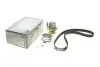 Комплект ГРМ + помпа VW Caddy 2.0 EcoFuel 06-15 PK05470