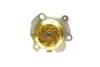 Комплект ГРМ + помпа VW Caddy 2.0 EcoFuel 06-15 HEPU PK05470 (фото 6)