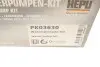 Комплект ГРМ + помпа Opel Astra J/Insignia A/Mokka 1.6-1.8 08- HEPU PK03630 (фото 22)