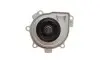 Комплект ГРМ + помпа Opel Astra J/Insignia A/Mokka 1.6-1.8 08- HEPU PK03630 (фото 7)