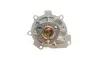 Комплект ГРМ + помпа Opel Astra J/Insignia A/Mokka 1.6-1.8 08- HEPU PK03630 (фото 8)