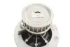 Комплект ГРМ + помпа Opel Astra G 98-05/Zafira 99-15/Combo 1.4/1.6 05- (162x20)(помпа P324) HEPU PK03241 (фото 1)