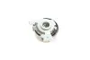 Комплект ГРМ + помпа Opel Astra G 98-05/Zafira 99-15/Combo 1.4/1.6 05- (162x20)(помпа P324) HEPU PK03241 (фото 11)