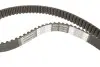 Комплект ГРМ + помпа Opel Astra G 98-05/Zafira 99-15/Combo 1.4/1.6 05- (162x20)(помпа P324) HEPU PK03241 (фото 13)