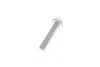 Комплект ГРМ + помпа Opel Astra G 98-05/Zafira 99-15/Combo 1.4/1.6 05- (162x20)(помпа P324) HEPU PK03241 (фото 14)
