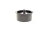Комплект ГРМ + помпа Opel Astra G 98-05/Zafira 99-15/Combo 1.4/1.6 05- (162x20)(помпа P324) HEPU PK03241 (фото 15)