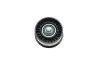 Комплект ГРМ + помпа Opel Astra G 98-05/Zafira 99-15/Combo 1.4/1.6 05- (162x20)(помпа P324) HEPU PK03241 (фото 16)