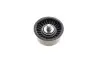 Комплект ГРМ + помпа Opel Astra G 98-05/Zafira 99-15/Combo 1.4/1.6 05- (162x20)(помпа P324) HEPU PK03241 (фото 17)
