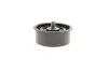 Комплект ГРМ + помпа Opel Astra G 98-05/Zafira 99-15/Combo 1.4/1.6 05- (162x20)(помпа P324) HEPU PK03241 (фото 19)