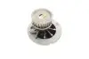 Комплект ГРМ + помпа Opel Astra G 98-05/Zafira 99-15/Combo 1.4/1.6 05- (162x20)(помпа P324) HEPU PK03241 (фото 21)
