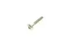 Комплект ГРМ + помпа Opel Astra G 98-05/Zafira 99-15/Combo 1.4/1.6 05- (162x20)(помпа P324) HEPU PK03241 (фото 23)