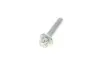 Комплект ГРМ + помпа Opel Astra G 98-05/Zafira 99-15/Combo 1.4/1.6 05- (162x20)(помпа P324) HEPU PK03241 (фото 25)