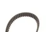 Комплект ГРМ + помпа Opel Astra G 98-05/Zafira 99-15/Combo 1.4/1.6 05- (162x20)(помпа P324) HEPU PK03241 (фото 6)