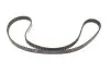 Комплект ГРМ + помпа Opel Astra G 98-05/Zafira 99-15/Combo 1.4/1.6 05- (162x20)(помпа P324) HEPU PK03241 (фото 7)