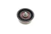Комплект ГРМ + помпа Opel Astra G 98-05/Zafira 99-15/Combo 1.4/1.6 05- (162x20)(помпа P324) HEPU PK03241 (фото 8)