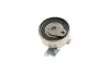 Комплект ГРМ + помпа Opel Astra G 98-05/Zafira 99-15/Combo 1.4/1.6 05- (162x20)(помпа P324) HEPU PK03241 (фото 10)