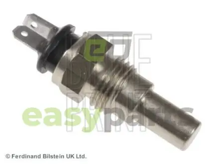 Датчик температури охолоджуючої рідини Mitsubishi L200/L300/Pajero 90- (2 конт.) BLUE PRINT ADC47206