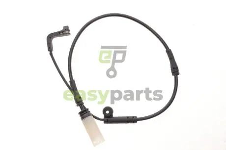 Датчик зносу гальмівних колодок (передніх) BMW 5 (E60/E61)/6 (E63) 03- MEYLE 300 343 0000