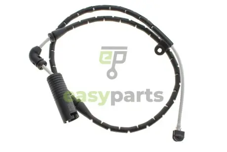 Датчик зносу гальмівних колодок (передніх) BMW X3 (E83) 03-08 MEYLE 314 353 0000