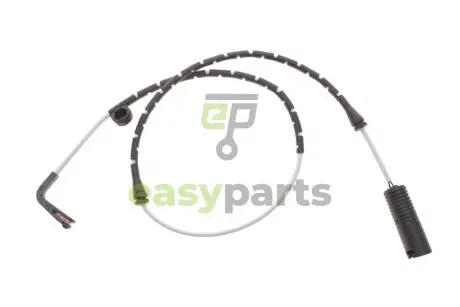 Датчик зносу гальмівних колодок (передніх) BMW 5 (E39) 95-04 MEYLE 300 343 5113
