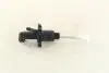 Циліндр зчеплення головний VW Golf IV/Bora 1.4-3.2 97-06 SACHS 6284 654 004 (фото 3)