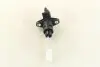 Циліндр зчеплення головний VW Golf IV/Bora 1.4-3.2 97-06 SACHS 6284 654 004 (фото 4)