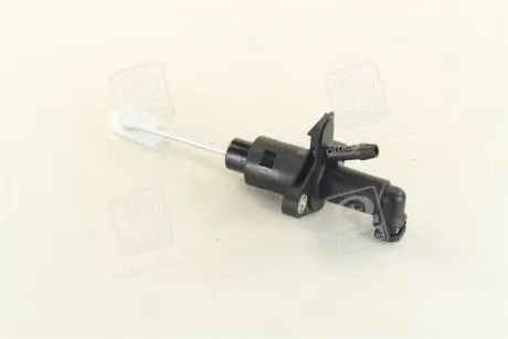 Циліндр зчеплення головний VW Golf IV/Bora 1.4-3.2 97-06 SACHS 6284 654 004